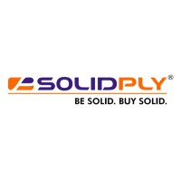 Solid Ply Pvt. Ltd. logo - Similar company to Precision Controls