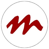 PT. BALUTAN KAIN MAKALA logo - Similar company to Bamtex Group