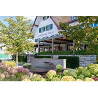 Kreuz Kappel, Landgasthof und Hotel logo - Similar company to Hotel Seehof Ag