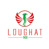 LOUGHAT961 logo - Similar company to Talk2Start