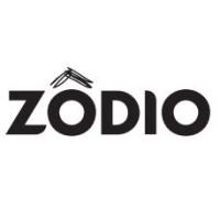 ZODIO logo - Similar company to Aditya College Of Engineering, Madanapalle