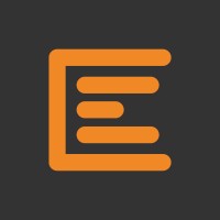Esprit Entrepreneur logo - Similar company to Web3Talentfair