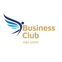 MBA Business Club WANS logo - Similar company to Agencja Zebra