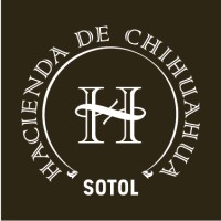 Sotol Hacienda de Chihuahua logo - Similar company to Corev | Casa De Pinturas Y Texturas | Tienda Autorizada Chihuahua