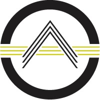 Athlos Venture Fund logo - Similar company to Viawealth