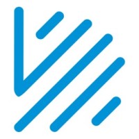 Beyond Risk logo - Similar company to Beyondrisk Ai-6