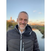 Joe Jacobi Performance Coaching logo - Similar company to Dan Rollman Coaching