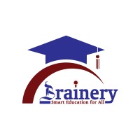 Brainery e-Learning BD logo - Similar company to Brainery It