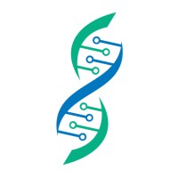 FORUM SALUD DIGITAL LATINO AMERICA logo - Similar company to Hack Santé