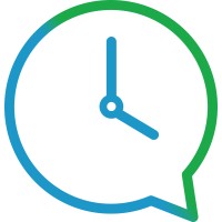 Behealthe Technology Solutions Pvt Ltd