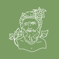 Le Mas Dionysos logo - Similar company to Marius Monaco