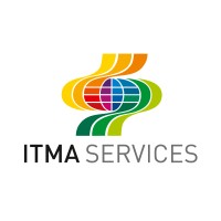 ITMA Services logo - Similar company to Cematex