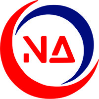 Noyan Afzon Chem logo - Similar company to Psepco