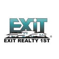 EXIT REALTY 1ST logo - Similar company to Bnblanc