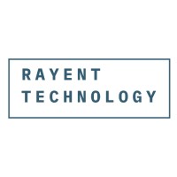 Rayent Technology logo - Similar company to Troopster | Military Care Packages