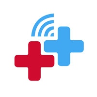 TechMed