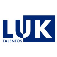 LuK Talentos logo - Similar company to Wellbeing Leadership