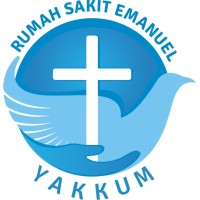 Emanuel Hospital Banjarnegara logo - Similar company to Pt Banjarnegara Agro Mandiri Sejahtera (Bams)
