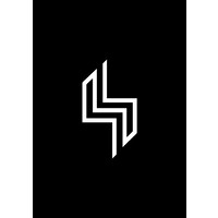 4US Records logo - Similar company to Chill - Your Friends’ Songs