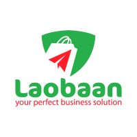 Laobaan Bangladesh Limited logo - Similar company to Maxcom International