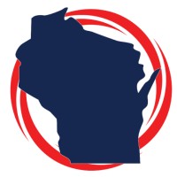 WIWC Forum logo - Similar company to Fits America