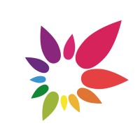 OLYMP'ETIQ - Labelys Group logo - Similar company to Labelys Group