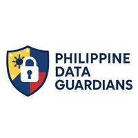 Philippine Data Guardians logo - Similar company to Socia