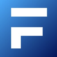 Fincess logo - Similar company to Sheetal Prologistix