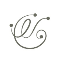 Guilagraph گیلاگراف logo - Similar company to Desna Studio