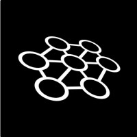 Aivozen logo - Similar company to Neu Tribe Studios