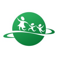 Wisdom Culture and Education Organization logo - Similar company to Launch (Formerly Cdsa)
