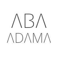 ABA ADAMA LTD logo - Similar company to Klutch - Knowledge Base
