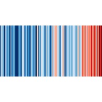 Fortus AG logo - Similar company to Lync Group