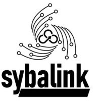 Sybalink Technologies logo - Similar company to Hipersign