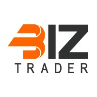 Biz Trader - Buying and Selling Businesses. logo - Similar company to Indo Expo Trade Show