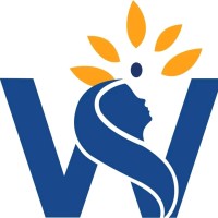 Women Transforming Myanmar - WTM logo - Similar company to Better Burma