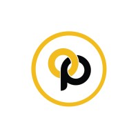 OBRA PRIMA logo - Similar company to Engelec Sa