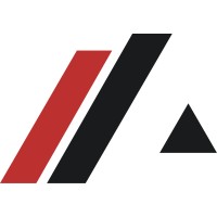 ÆLIÉS logo - Similar company to Cld Abitibi