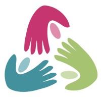 Διεπιστημονικό Κέντρο Ηπείρου logo - Similar company to Heal-Link (Hellenic Academic Libraries Link)