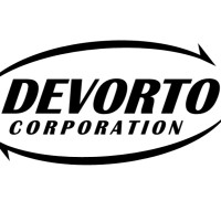 Devorto logo - Similar company to Pulsebound