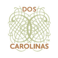 Dos Carolinas logo - Similar company to The Tiny Finch