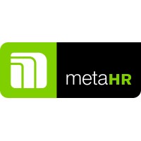 meta HR Unternehmensberatung GmbH logo - Similar company to K&C Kremsner & Consultants