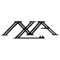 LVMA Biotech Consulting logo - Similar company to Forméa Formation