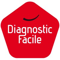 Diagnostic Facile logo - Similar company to Stratege Diagnostics Immobiliers