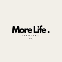 More Life Recovery Avl logo - Similar company to Biosound