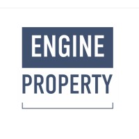 Engine Property | Brisbane