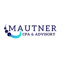Mautner CPA & Advisory logo - Similar company to Elder Outreach