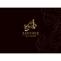 Yabnouz Services