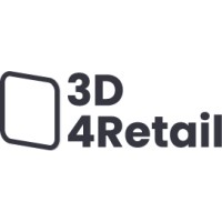 3D4Retail