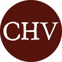 Carriage House Violins logo - Similar company to J & A Beare